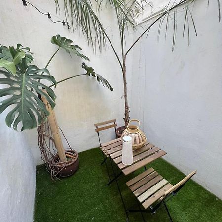 Abanico 3 Apartment Alicante Luaran gambar
