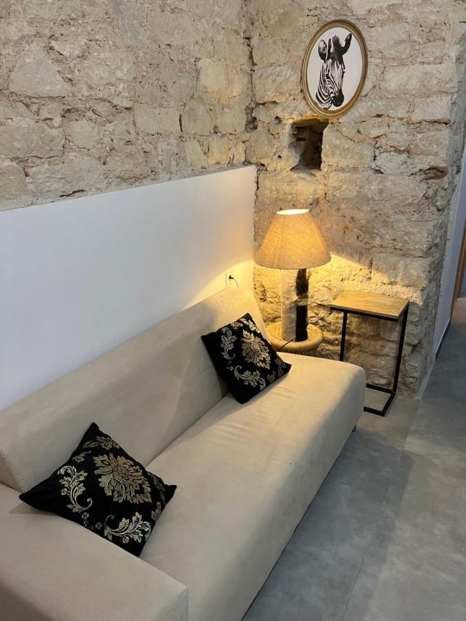 Abanico 3 Apartment Alicante Luaran gambar
